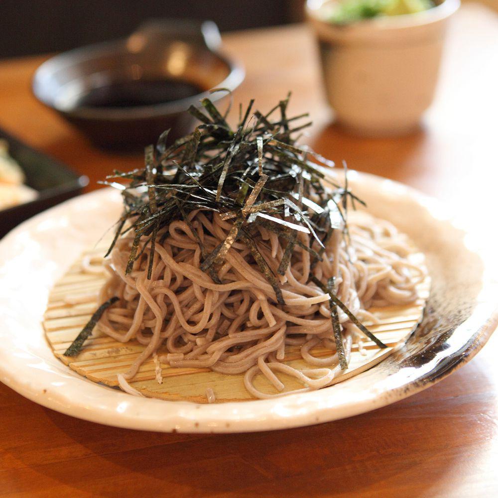 buckwheat-soba-noodles-recipes-chefdehome